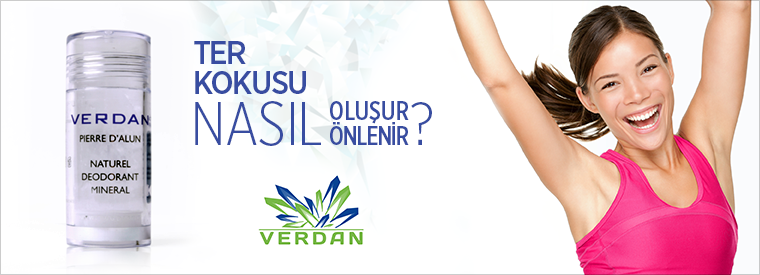 Ter Kokusu Nasıl Oluşur, Nasıl Önlenir?